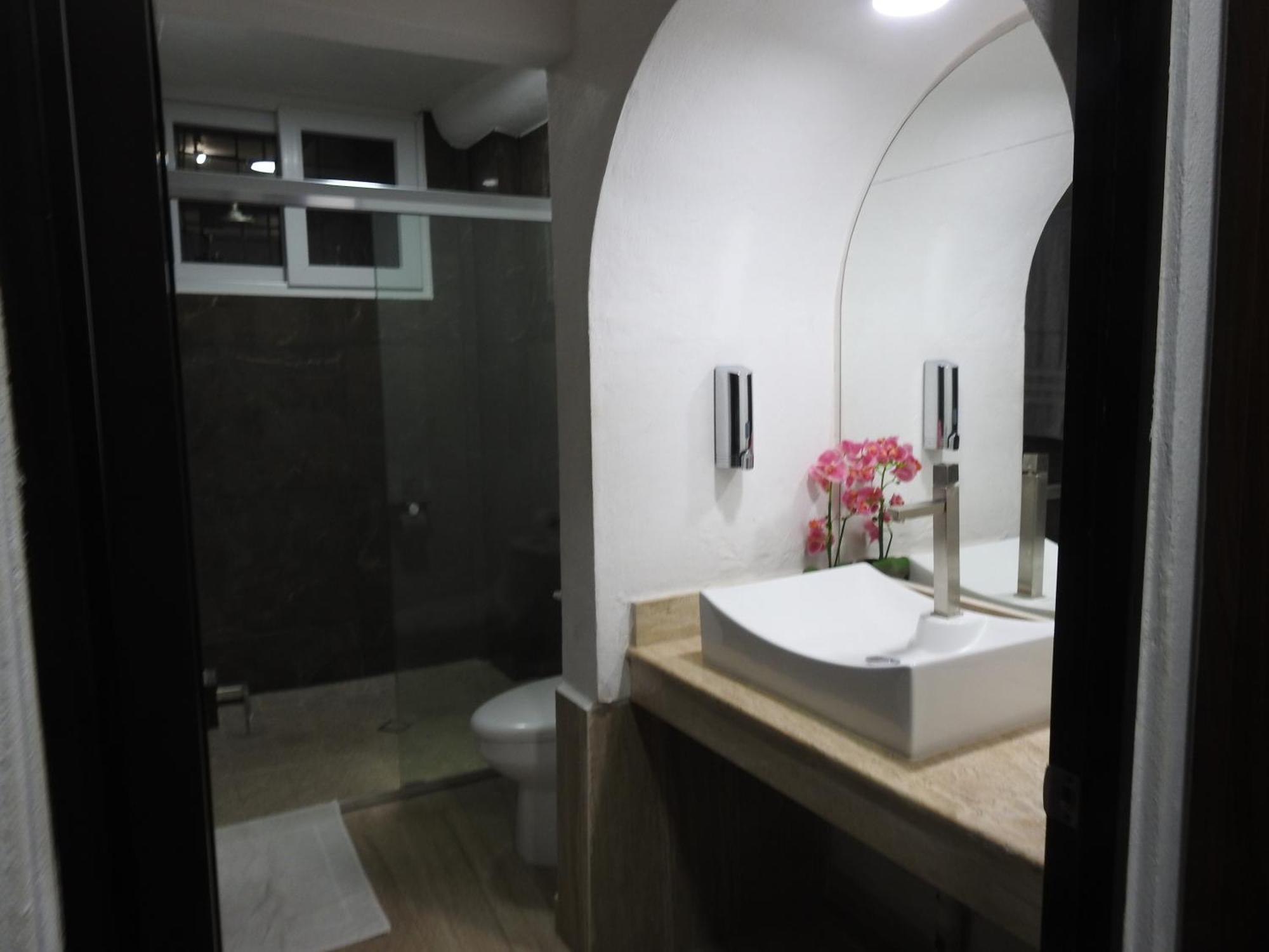 Penthouse Ave Paraiso En Manzanillo 505 Apt 16B Экстерьер фото