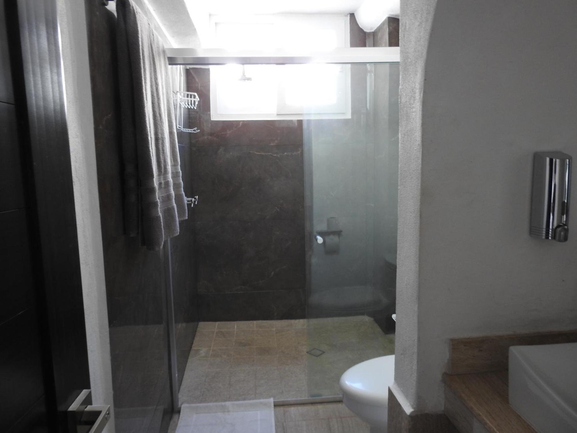 Penthouse Ave Paraiso En Manzanillo 505 Apt 16B Экстерьер фото