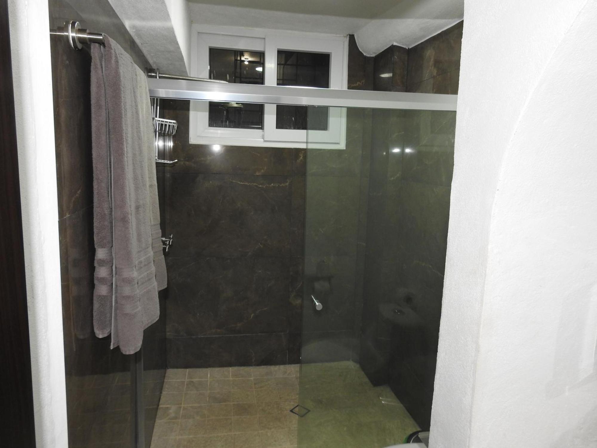 Penthouse Ave Paraiso En Manzanillo 505 Apt 16B Экстерьер фото